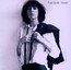 Horses - Patti Smith