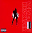 Contraband - Velvet Revolver