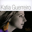 Fado - Katia Guerreiro