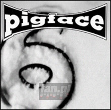 6 - Pigface