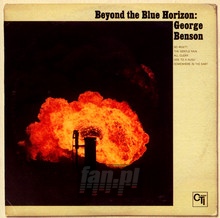 Beyond The Blue Horizon - George Benson