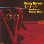 1 - Kenny Barron