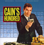 Cain's Hundred  OST - Jerry Goldsmith