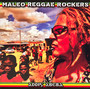 Addis Abeba - Maleo / Reggae Rockers