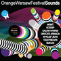 Orange Warsaw Festival - Orange Warsaw Festival   
