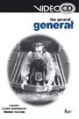 General - Movie / Film