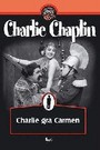 Charlie Gra Carmen - Movie / Film