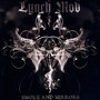 Smoke & Mirrors - Lynch Mob