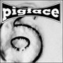 6 - Pigface
