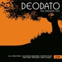 Greatest Hits - Deodato
