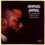 Legendary Okeh & Epic Sessions - Ahmad Jamal