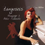 Hommage A Astor Piazzolla - Tango Seis feat. Milva
