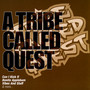 Collections - A Tribe Called Quest