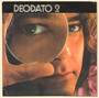 Deodato 2 - Deodato