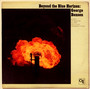 Beyond The Blue Horizon - George Benson