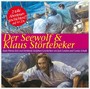 Der Seewolf & Klaus Stoer - Bodo Primus