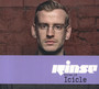 Rinse 19-Mixed By N-Type - Rinse FM Presents