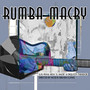 Rumba Macry - Luis Frank Arias  & Orque