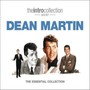 Intro Collection - Dean Martin