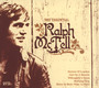 Essential - Ralph McTell