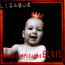 Buon Compleanno Elvis - Ligabue Buon Compleanno Elvis - Ligabue