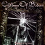 Skeletons In The Closet - Children Of Bodom