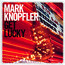 Get Lucky - Mark Knopfler