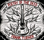 Poetry Of The Deed - Frank Turner