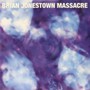 Methodrone - Brian Jonestown Massacre 