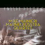 Twelve Pieces - Mike Mainieri