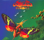 Osee Yee - Osibisa