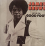 Get On The Good Foot - James Brown