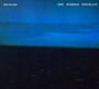 After The Heat - Eno / Moebius / Roedelius