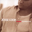 The Rumba Foundation - Jesse Cook