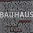 This Is For When - Bauhaus