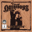 Live In London - The Quireboys