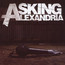 Stand Up & Scream - Asking Alexandria