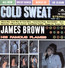 Cold Sweat - James Brown