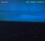 After The Heat - Eno / Moebius / Roedelius After The Heat - Eno / Moebius / Roedelius