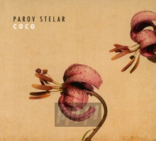 Coco - Parov Stelar