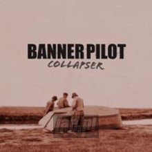 Collapser - Banner Pilot