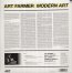 Modern Art [Vinyl 1LP 180 Gram] - Art Farmer