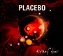 Ashtray Heart - Placebo