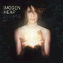 Ellipse - Imogen Heap