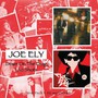Down On The Drag/Live Shots, 2 On 1, 1979 & 1980 MCA Albums - Joe Ely