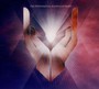 Phenomenal Handclap Band - Phenomenal Handclap Band