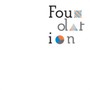 Foundation - Carl Taylor