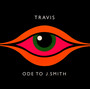 Ode To J.Smith - Travis
