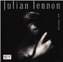 MR. Jordan - Julian Lennon