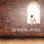National Anthems - National Anthems